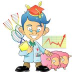 e-prof_oldversion_5