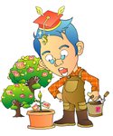 e-prof_oldversion_7