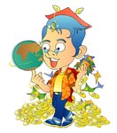 e-prof_oldversion_8