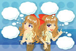 gogo_girl2