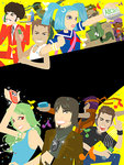 gogo_in_4class-opening