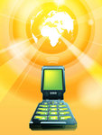 gogo-phoneworld3