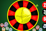 roulette_open