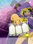 tarot_X_2