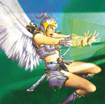 07_lowres