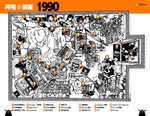 1990