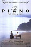 the piano / ���^�v�P�L�����H