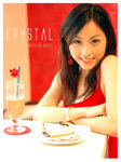 Crystal@Hundred