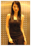 Jessica@Central