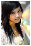 Miki@Central