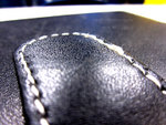 IMG_0381