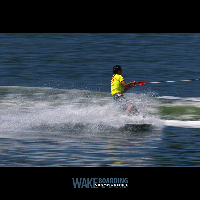 Wakeboarding SkyscraperCity Forum