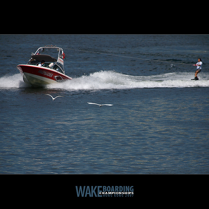 Wakeboarding SkyscraperCity Forum