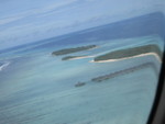 IMG_0026