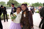Wedding date 046