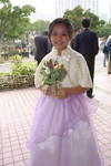 Wedding date 047