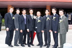 Wedding date 049