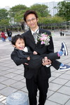 Wedding date 053