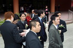 Wedding date 054