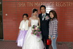 Wedding date 055