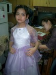 228697134bysBWS_ph