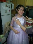 228697385qNwFCm_ph
