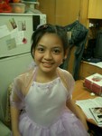 228698671SAsoPx_ph