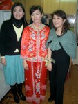 228699556gPUyMm_ph