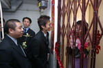 Wedding date 005