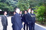 Wedding date 010