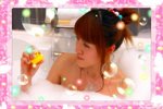 M_3725jg