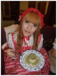 DSCF0368_resize