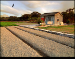 Farmland & House 2