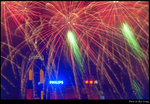 Firework 02s