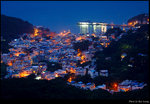 lamma 20s1