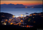 lamma_24s2