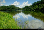 laushui 02s