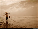 Fisherman