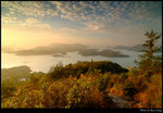 cheungshan 15s