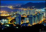 taipo 07s1