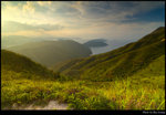 namshejim 01s1