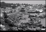 cheungchau 04 BWs2
