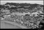 cheungchau 15 BWs