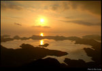 wukautang 01s