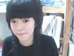 �Ӥ� 012