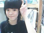 �Ӥ� 013