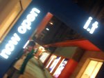 CIMG2428