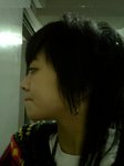 P1011322