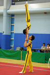 sIMG_3893