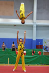 sIMG_3901